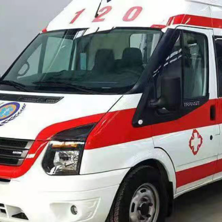 铜仁非急救护送病人转院租赁救护车的优缺点对比